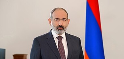 Եթե պետությունը ցանկանում է կայանալ, պետք է նախ դպրոցը կայացնի և ուժեղացնի ուսուցչին, մենք դա ենք անում. վարչապետ