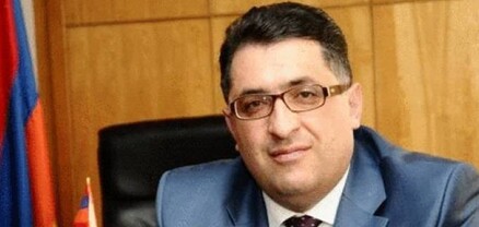 Չարենցավանի նորընտիր քաղաքապետը կադրային փոփոխություններ է նախատեսել. Հրապարակ