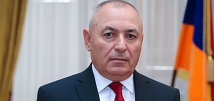 Գրավով ազատ արձակելու միջնորդությունն ընդունվել է՝ խախտման հնարավորության բացառության հիմքով․ փաստաբան