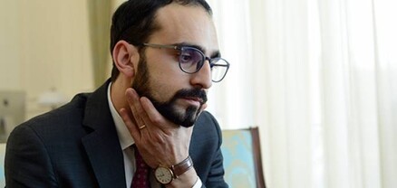 ՔՊ վարչության նախագահի համար պայքարը շարունակվում է․ Հրապարակ
