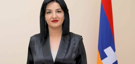 Երեկ ժողովուրդն ինքն էր իշխանություններին թելադրում օրակարգը․ Մ․ Հակոբյան