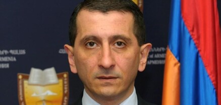 4,5 տարվա ընթացքում նախկինների ո՞ր ապօրինությունն է բացահայտվել՝ զրո, ո՞ր թալանածն է հետ բերվել՝ զրո․ Ալեքսանդր Սիրունյան