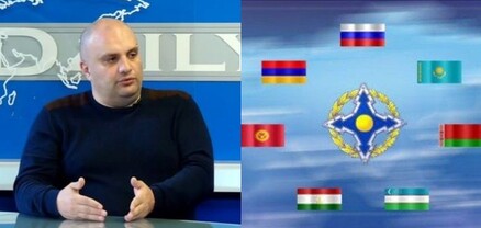 ՀԱՊԿ-ն առանձնապես ցանկություն չունի մեր կողմից գործել, փորձում է ժամանակ շահել․ Մհեր Հակոբյան