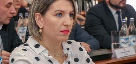 Ծնողների դժգոհությունը արդյունք է տվել․ փոփոխություն՝ «Նախադպրոցական հաստատությունների սաների ընդունելության» կարգում