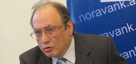 Եվրոպան քաղում է չմտածված քաղաքականության պտուղները․ էներգետիկ ոլորտի փորձագետ