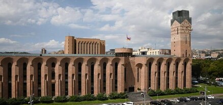 Երևանի քաղաքապետարանը պարզաբանել է համայնքային բյուջե վճարումների կարգը