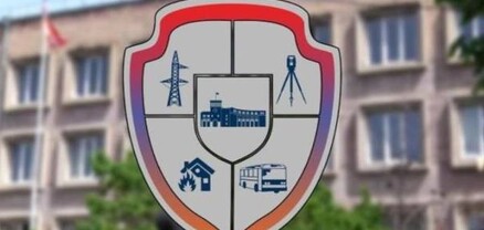 Գարեգին Խաչատրյանը նշանակվել է ՔՏՀԱ տեսչական մարմնի ղեկավար