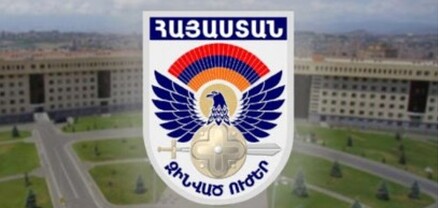 Հայաստանի ռազմական հետախուզությունն ըստ էության կաթվածահար վիճակում է. ռազմական փորձագետ