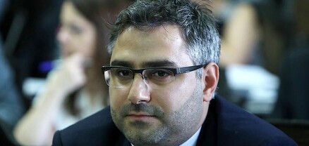 Ինչու ենք ցանում սիզամարգ, երբ սահմանում այս վիճակն է. քաղաքաշինարար