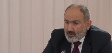 Ադրբեջանը մինչ այժմ խոչընդոտում է վերջին ագրեսիայի ժամանակ զոհվածների դիերի դուրսբերմանը. Փաշինյան