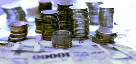 Ո՞ւմ հույսին է տնտեսությունը. Փաստ