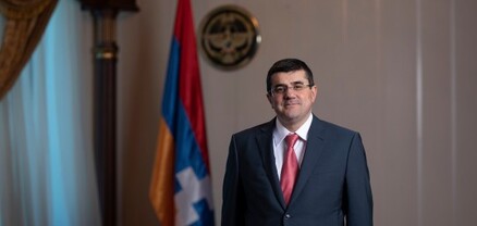 Արայիկ Հարությունյանը  առաջարկվել է հրավիրել Անվտանգության խորհրդի նիստ
