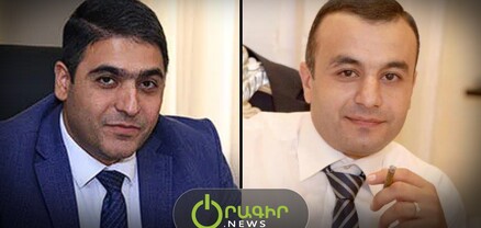 Կյանքի այս փուլն էլ ավատվեց. ինչու է Մալաթիա-Սեբաստիա վարչական շրջանի ղեկավարը հրաժարական տվել և ով կփոխարինի նրան