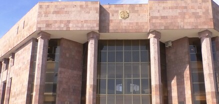 Գյումրեցի «օրենքով գողերը» կմնան կալանքի տակ, նոր մանրամասներ՝ նրանց դատավարությունից. Aravot.am