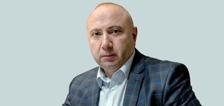 Աստանայից մինչև Սոչի․ Պուտինն՝ ընդդեմ Ալիևի ու Փաշինյանի. Անդրանիկ Թեւանյան