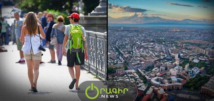 Երևանում բոլոր բնակարանների վարձը կրկնակի թանկացել է
