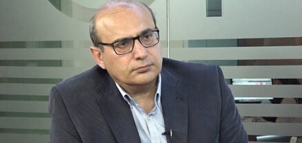 Ցանկացած հասու իշխանության խնդիրն է միավորել ազգը եւ մեկ միասնական մշակույթ ու կրթական համակարգ ստեղծել. քաղաքագետ
