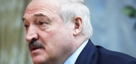 Բելառուսին պատերազմ պետք չէ․ Լուկաշենկո