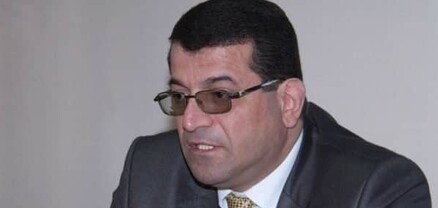 Ես չեմ կարծում, որ իրենք հասկանում են հարցի լրջությունը, թե ինչ են ակնկալում աշխարհից․ քաղաքագետ