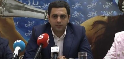 Ալեքսանյանի կալանավորմամբ խոցելի են դառնում պաշտպանյալները․ փաստաբան