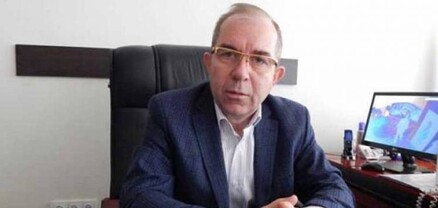Ցանկացած խոսք կարող են օգտագործել իմ դեմ․ Հարություն Մանուչարյան