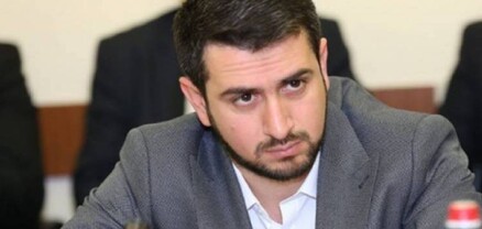 ԶՊՄԿ-ում կառավարության ներկայացուցչին կփոխե՞ն․ Հրապարակ