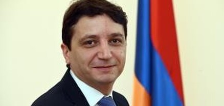 Նախատեսվում է պաշտպանական բյուջեն ավելացնել 160 մլրդ դրամով, այն կկազմի շուրջ 505 մլրդ դրամ. Ֆինանսների փոխնախարար