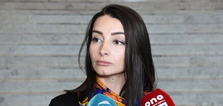 «Հայ պաշտոնյաները ցանկանում են ազդել իրենց երեխաներին կորցրած ծնողների դժգոհության վրա». Ադրբեջանի ԱԳՆ խոսնակ