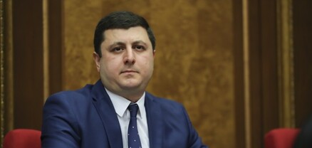 Ինչո՞ւ կանոնավոր զորքերի վրա մարտական խնդիր չի դրվում և առաջնահերթությունը տրվում է կամավորականին