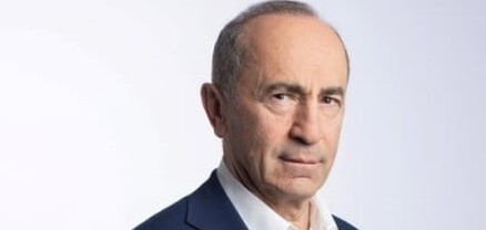 Սա աննախադեպ է Հայաստանի պատմության համար․ Ռոբերտ Քոչարյան