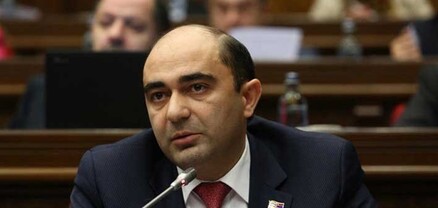 Ադրբեջանը փորձում է թաքցնել սեփական հանցագործությունները Բարդայի ռմբակոծությունների մասին կեղծ քարոզչությամբ․ Մարուքյան