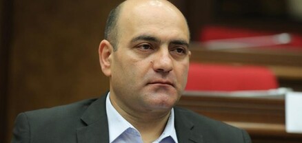 30 տոկոսի չափով բարձրացել է նվազագույն սպառողական զամբյուղի արժեքը. Թադևոս Ավետիսյան