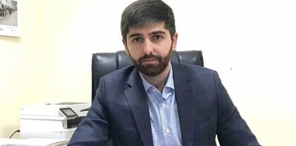 Աշխարհագրական նշումով ապրանքներ գրանցելու և դրանք հենց այդ մակնշմամբ արտահանելու նոր հնարավորություն կտրվի