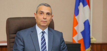 Պետք է ընդունվեն այնպիսի որոշումներ, որոնք ի ցույց կդնեն, որ Ադրբեջանի տարածքային ամբողջականությունը չի տարածվում Արցախի վրա․ Մասիս Մայիլյան