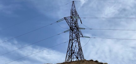 Էլեկտրաէներգիայի անջատումներ՝ Երևանում և մարզերում