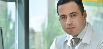 Եթե պոլիկլինիկաները օպտիմալացնում են` երկու հաշվապահի, կամ պահակի գումար տնտեսելու համար, սխալ են անում․ բժիշկ
