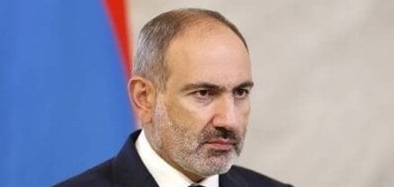 Նիկոլ Փաշինյանը՝ հրադադարի խախտման կեղծ լուրերի մասին