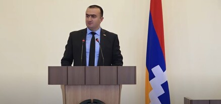 Ադրբեջանը կասկածի տակ է դնում ՌԴ ռազմաքաղաքական ղեկավարության արդյունավետությունը. Գեղամ Ստեփանյան
