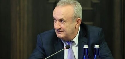 Սյունիքի բնակավայրերում 13 մոդուլային դպրոցներ կկառուցվեն. Հայտնի են բնակավայրերը