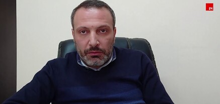 Նոր ավտոբուսների բերելը ողջունելի է, բայց պետք է նախօրոք միջոցառումներ ձեռնարկվեն. Խաչատուրով