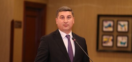 Պետք է ձեռնամուխ լինենք ապակենտրոնացման խորացմանը, համայնքների լիազորությունների ավելացմանը. Գնել Սանոսյան