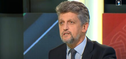 Պարոն Փաշինյանն ալ հայասեր է և կուզե, որ ՀՀ ապագան փայլուն ըլլա.Կարո Փայլան