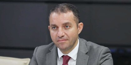 Խաղամոլությունը չենք արգելելու, մենք դեռ չենք հասել այդպիսի արհավիրքի, որ գնանք նման կտրուկ քայլերի. Քերոբյան