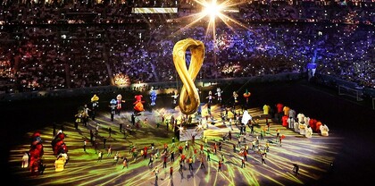 ԱԱ-2022․ օրվա հանդիպումները