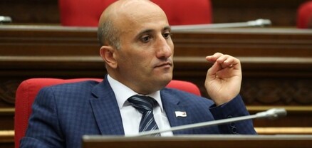 Հովակիմյանի ընտրությունն արդարացնող փաշինյանական թեզերը՝ ունայն եւ պրիմիտիվ․ նույնիսկ եփած հավի ծիծաղն է գալիս