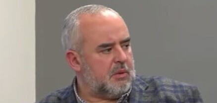 Արմեն Աշոտյանի անունից գլխավոր դատախազին ներկայացվել է հաղորդում հանցագործության մասին. Տիգրան Աթանեսյան