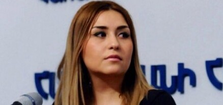 Էրիկ Ալեքսանյանի նկատմամբ կալանքի երկարաձգման միջնորդությունը մերժելու լուրերը շփոթմունքի արդյունք են. Գլխավոր դատախազի խորհրդական