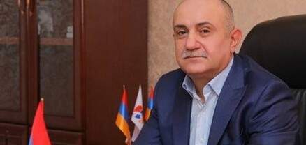 Երբ Հայաստանն ասում է՝ Ղարաբաղն Ադրբեջանի մաս է, դա իրեն ոչ մեկը թույլ չի տալիս, դա լկտիություն է․ Հրապարակ