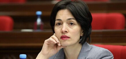 ՄԿՈՒ ոլորտում կներդրվի կամավոր ատեստավորման և որակավորման տարակարգի համակարգ. օրենքի նախագիծն ընդունվեց առաջին ընթերցմամբ