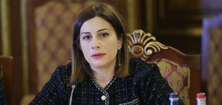 Այրվածքաբանության ողջ ինստիտուտը տեղավորել են մի հարկաբաժնում․ Ժողովուրդ